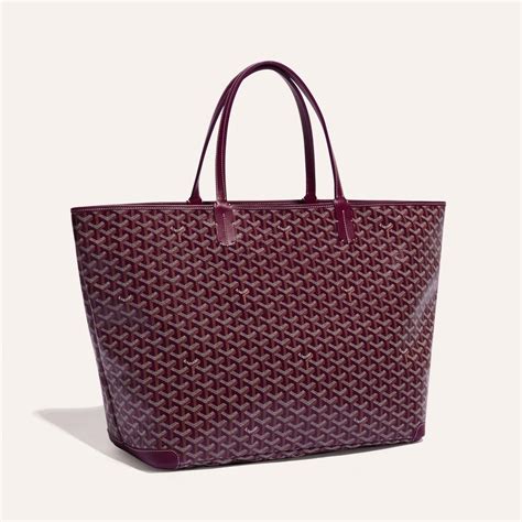 goyard ไทย|Goyard official website.